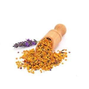 POLLEN DE DAGHMOUS 100g