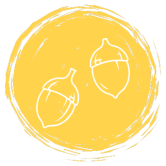 Diseno-sin-titulo-22-1.png Diseno-sin-titulo-22-1.png