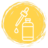 Diseno-sin-titulo-25-1.png Diseno-sin-titulo-25-1.png