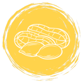 Diseno-sin-titulo-26-1.png Diseno-sin-titulo-26-1.png