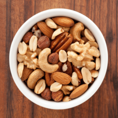 Mixed-nuts-1.png Mixed-nuts-1.png